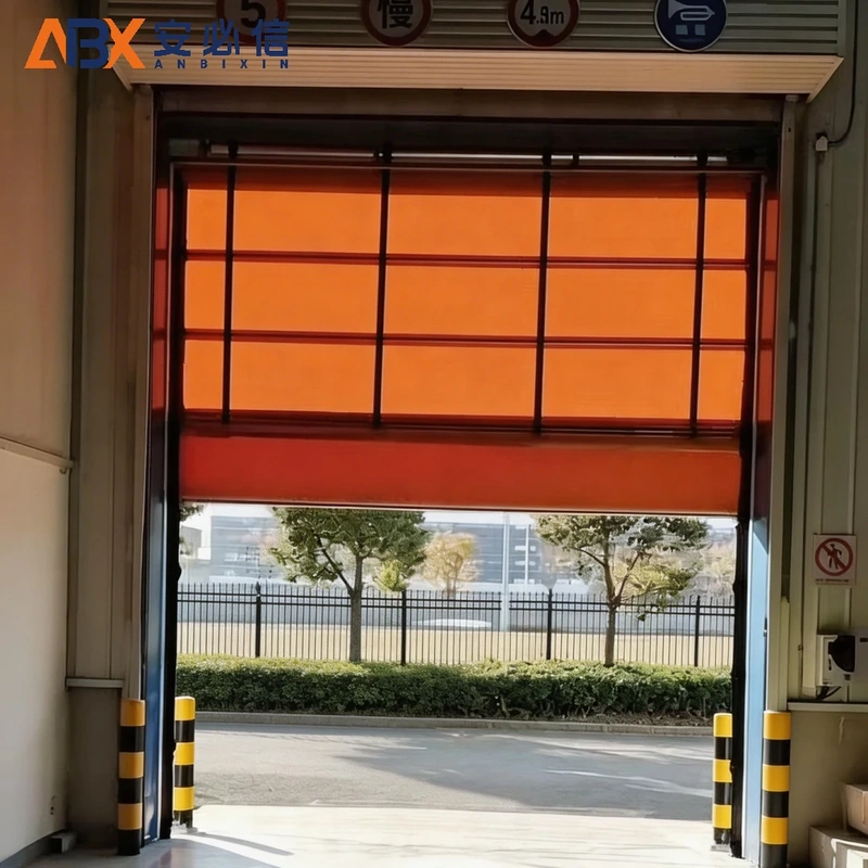 绥化卸货平台